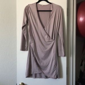 Super sexy club dress! 😍